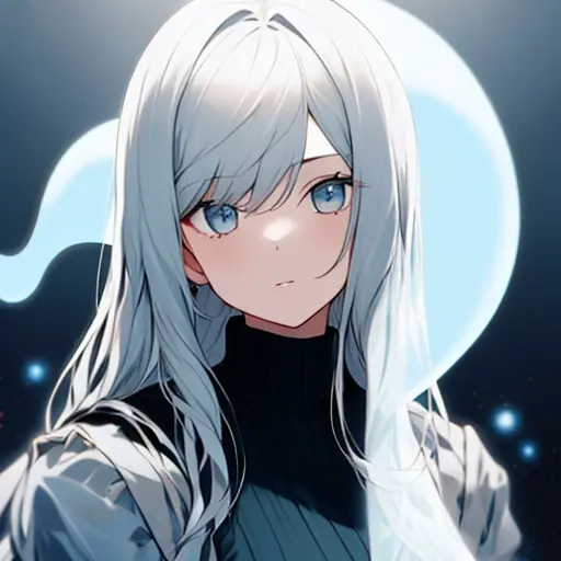 suncsj0317의 혼아연