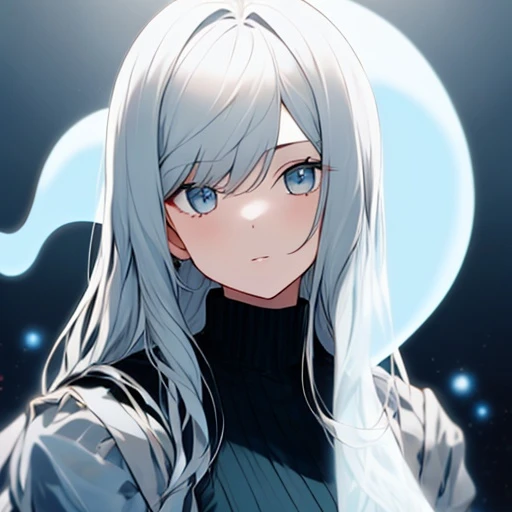 혼아연