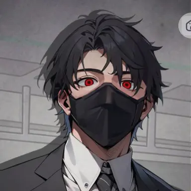Profile image of 김민철
