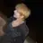 박지성