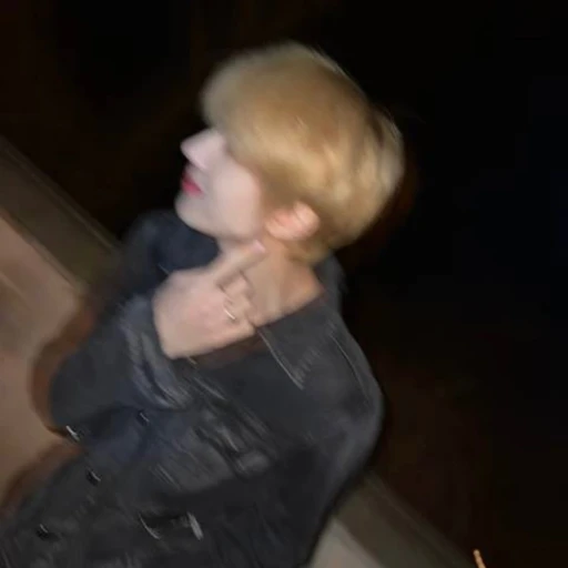 박지성