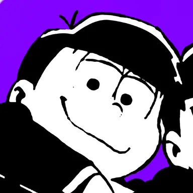 Profile image of 이치마츠