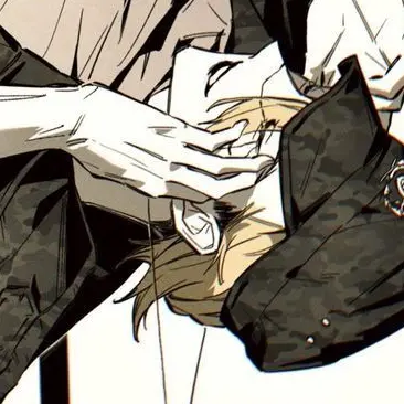 st___xn의 『上司の言う事は絶対。』