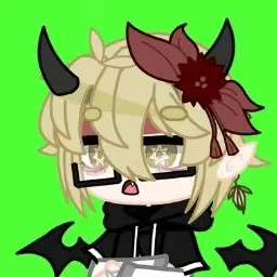 Profile image of 이즈