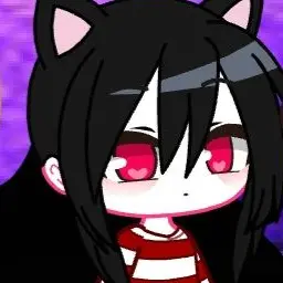 Profile image of 요로