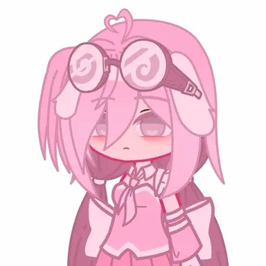 Profile image of 이설