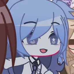 Profile image of 포메