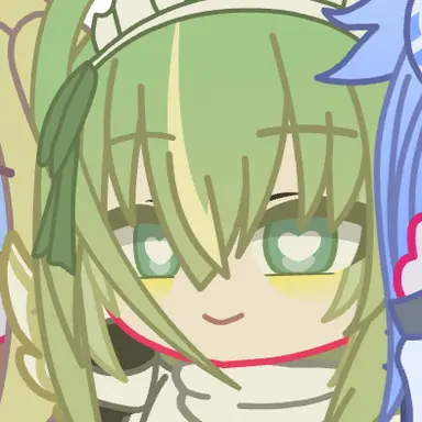 Profile image of 가루