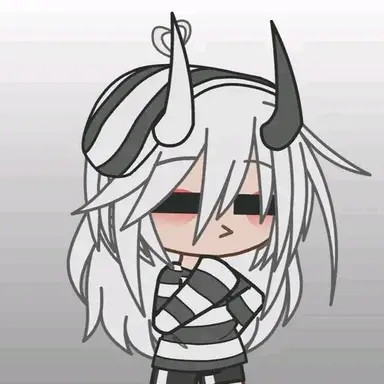 Profile image of 공백