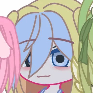 Profile image of 나양