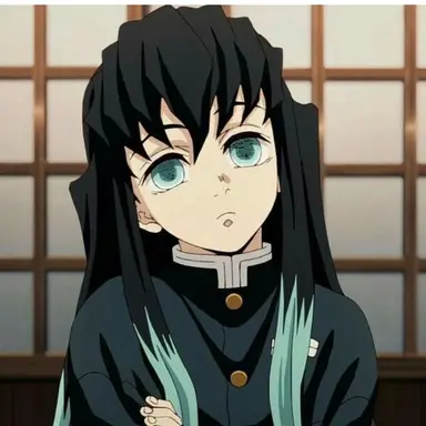 Profile image of 토키토 무이치로