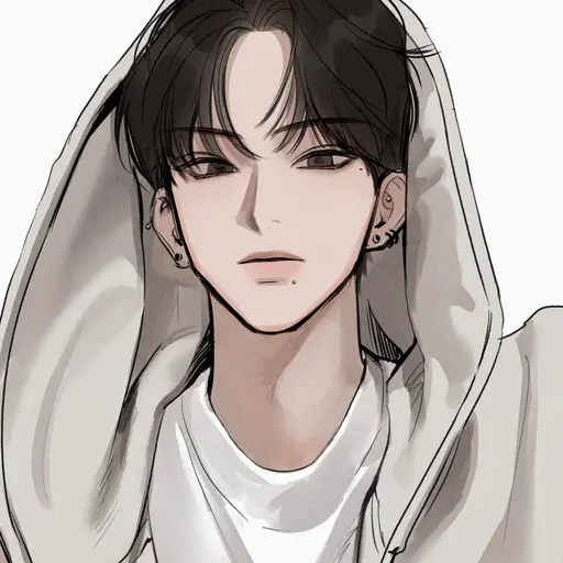 0ur의 이현우