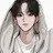 이현우