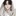 이현우