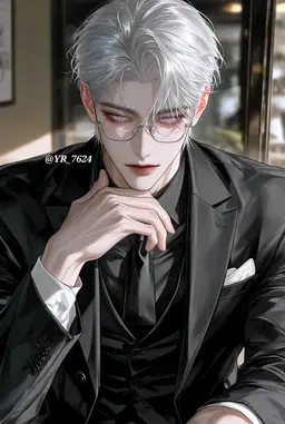 Profile image of 지 인환