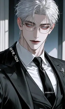 Profile image of 지 인환