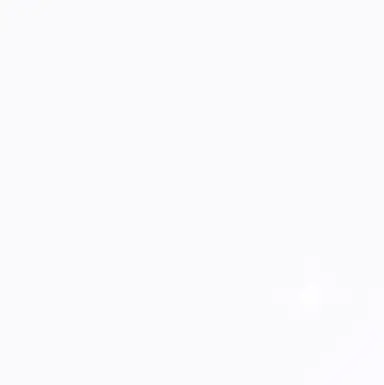 Profile image of 김태현