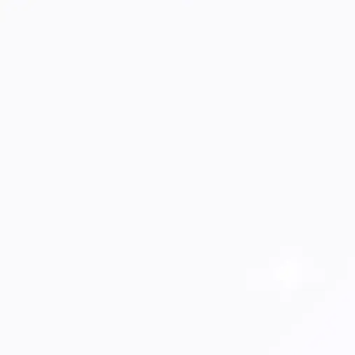 FrugalNylon8765의 執着