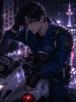 Profile image of Hayato Date