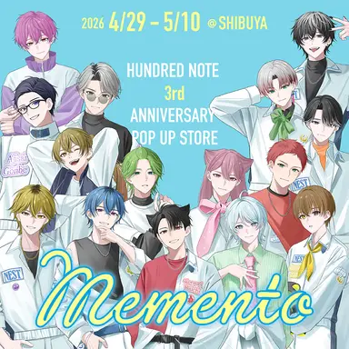 Profile image of ハンドレ