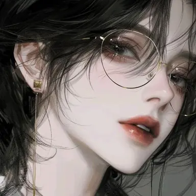 Profile image of 이하람