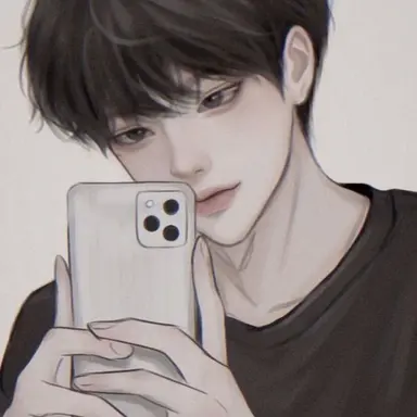 Profile image of 유리한