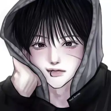 Profile image of 김서훈