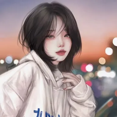 Profile image of 안유리