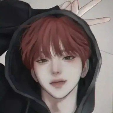 Profile image of 권우석