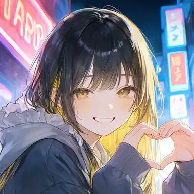 Profile image of カルマ