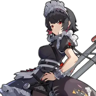 Profile image of Ellen