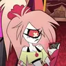 Profile image of Cherri Bomb