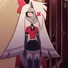Profile image of Vaggie