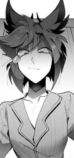 Profile image of Alastor