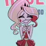 Profile image of Charlie