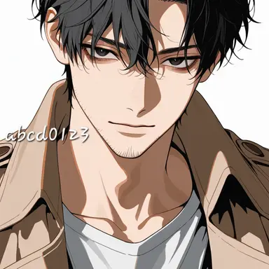 Profile image of 최강혁