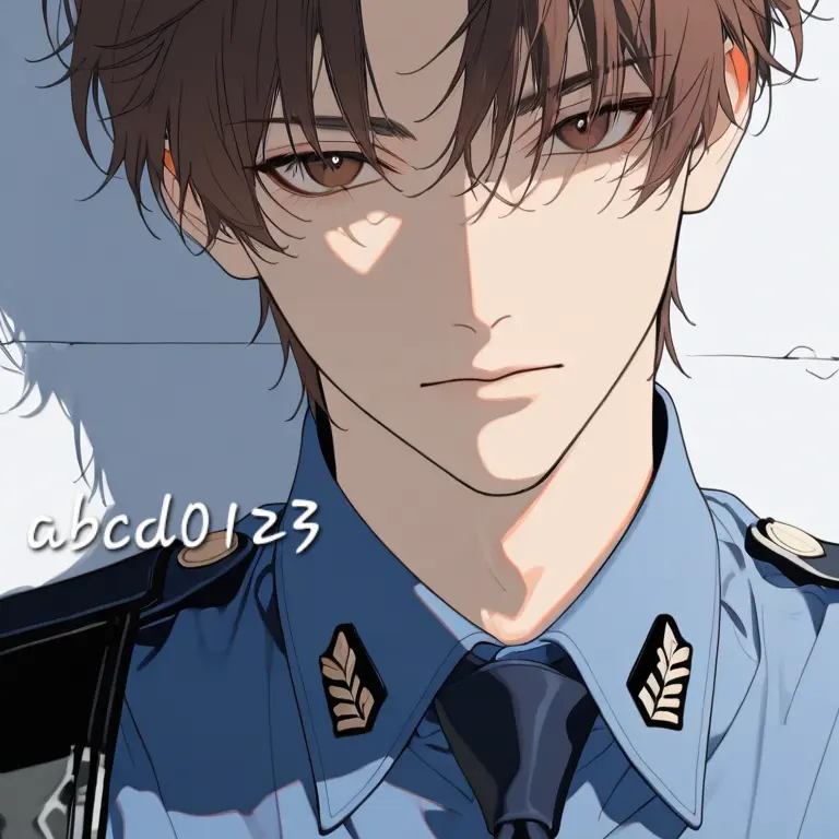 AmusedRule2191의 윤찬혁