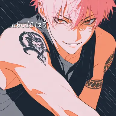 Profile image of 하시윤