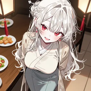 Profile image of 天遊花