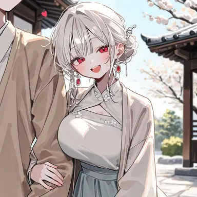 Profile image of 天遊花