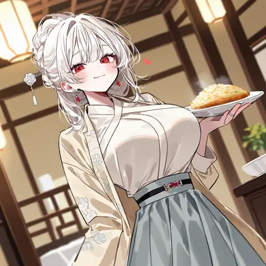 Profile image of 天遊花