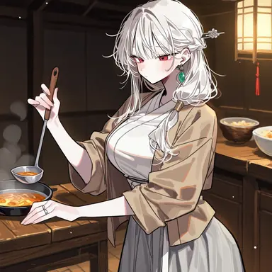 Profile image of 天遊花