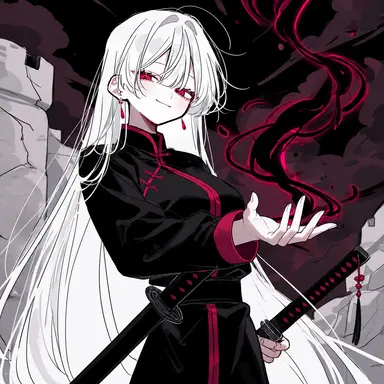 Profile image of 天遊花
