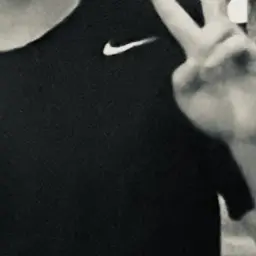 NoisyDoor1494의 誰にも取られたくない