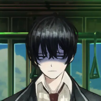 Profile image of 이상