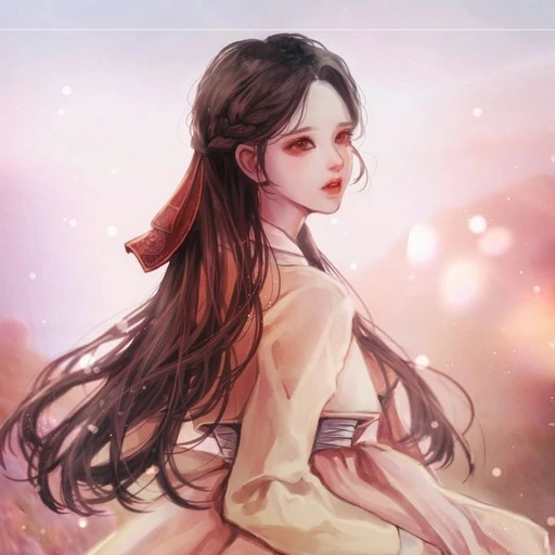 유 진