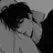 오상우