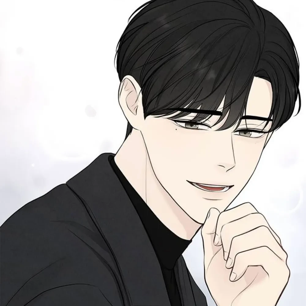 정유완