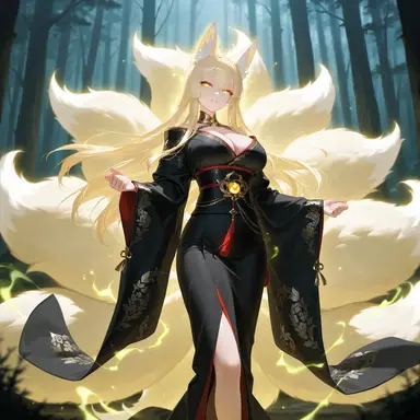 Profile image of 楓