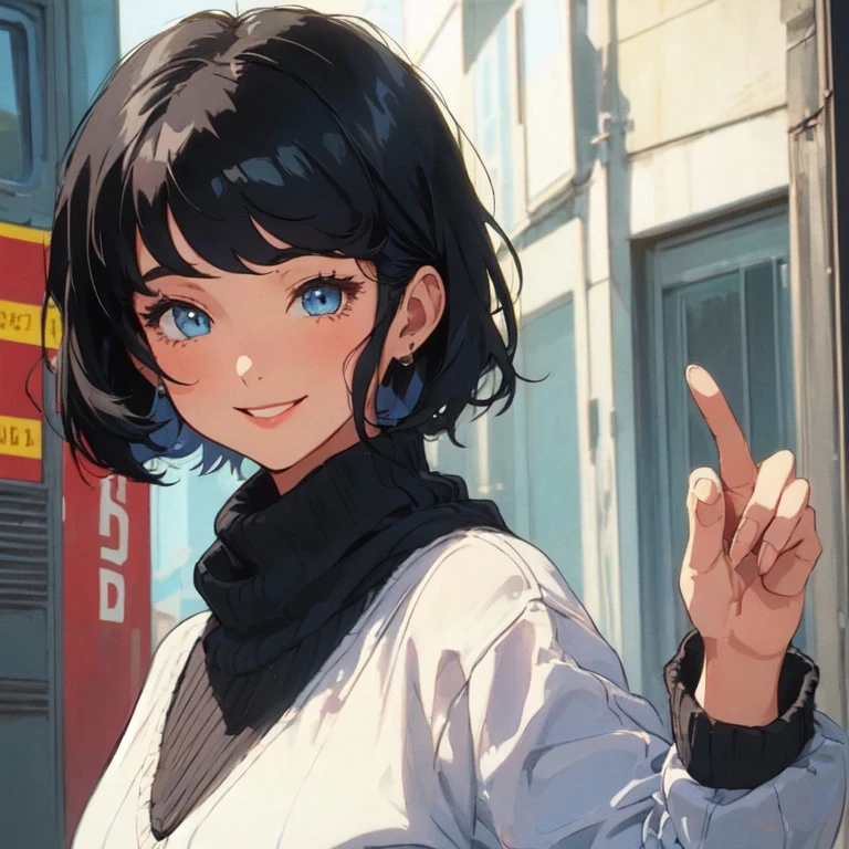やすこ